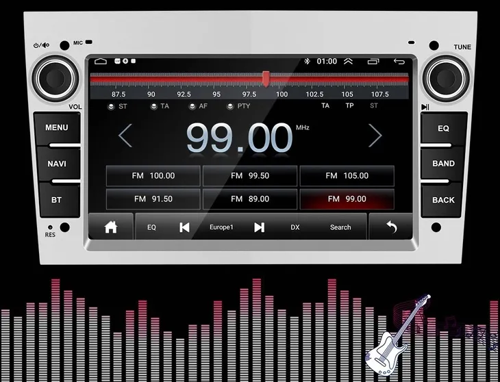 radio-do-opel-vectra-c-zafira-astra-h-vivaro-meriva-signum-android-carplay-komunikacja-bluetooth
