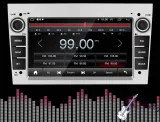 radio-do-opel-vectra-c-zafira-astra-h-vivaro-meriva-signum-android-carplay-komunikacja-bluetooth