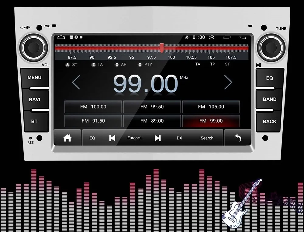 radio-samochodowe-allnoel-a3084sr-2-din