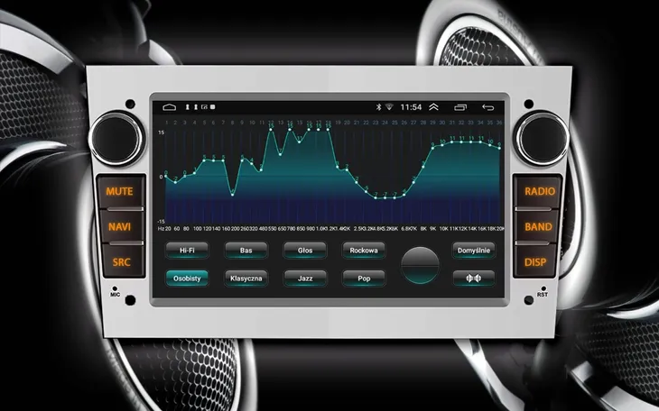 radio-do-opel-vectra-c-zafira-astra-h-vivaro-meriva-signum-android-carplay-zlacza-aux