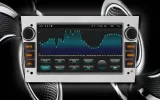 radio-do-opel-vectra-c-zafira-astra-h-vivaro-meriva-signum-android-carplay-zlacza-aux