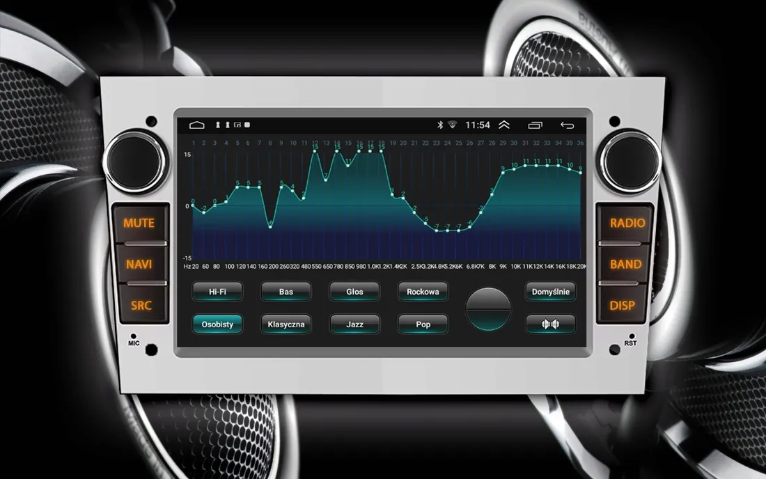 radio-samochodowe-allnoel-a3084sr-2-din