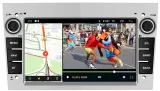 radio-do-opel-vectra-c-zafira-astra-h-vivaro-meriva-signum-android-carplay-liczba-zapamietywanych-stacji-30