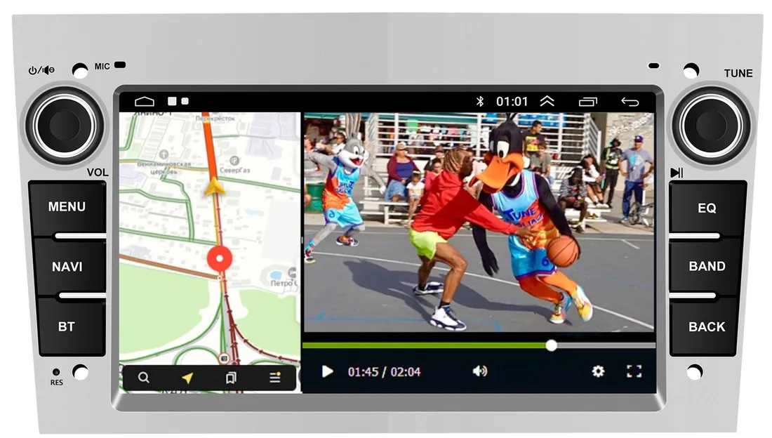 radio-samochodowe-allnoel-a3084sr-2-din