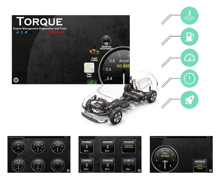 radio-do-opel-vectra-c-zafira-astra-h-vivaro-meriva-signum-android-carplay-cechy-dodatkowe-bluetooth-zestaw-glosnomowiacy-mirror-link-zrzut-ekranu-smartofna-na-ekran-radia