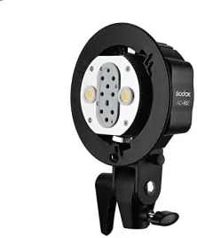 glowica-godox-ad-b2-ad200-dual-do-lampy