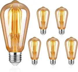 zarowki-led-e27-ciepla-biel-2500-k-zarowki-vintage-6w-700lm-kll758-5-sztuk