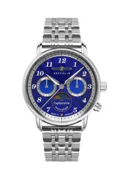 zegarek-zeppelin-lz-14-marine-86393m3-36mm