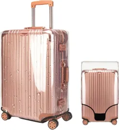 veki-wodoodporny-pokrowiec-na-walizke-ochronny-22-48-50-cm