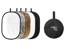 glareone-bounce-board-5-in-1-62x92-cm-blenda-5-w-1