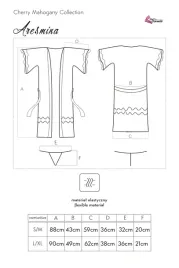 livia-corsetti-szlafrok-damski-do-kolan-bez-kaptura-bordowy-rozmiar-l-xl