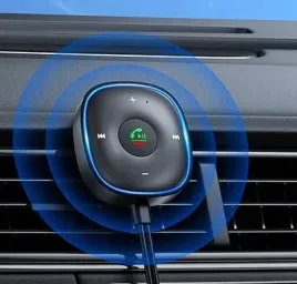 adapter-samochodowy-bluetooth-5-3-aux-usb-sonru-j54-mikrofon