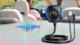 adapter-samochodowy-bluetooth-5-3-aux-usb-sonru-j54-mikrofon-kod-producenta-6919765756920
