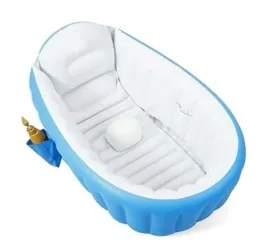 dmuchana-wanienka-dla-dzieci-przenosna-niebieska-pandaear