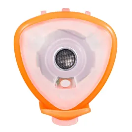 pulapka-przeciwko-kleszczom-pchlom-35000-ml