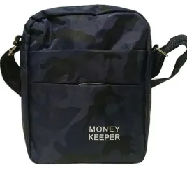 torebka-listonoszka-wielokolorowy