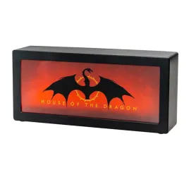 house-of-the-dragon-targaryen-lampa