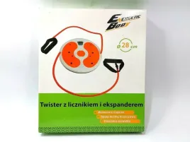 twister-z-linkami-twister-28-cm
