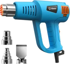 opalarka-na-gorace-powietrze-2000-w-2-poziomy-temperatury-300-650-szybka