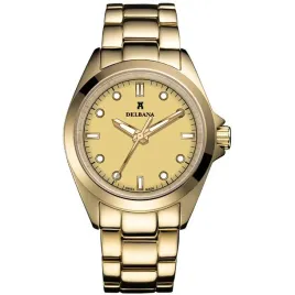 zegarek-meski-delbana-42701-762-6-021-zloty