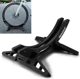 stojak-podlogowy-rower-abs-uniwersalny-30-80mm-mtb-city