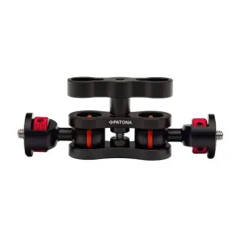 magiczne-ramie-z-dwiema-glowicami-patona-magic-arm-z-double-ballheads-1438