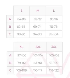 xanthe-lc-4525-rozmiar-s