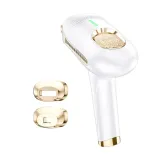 depilator-allnoel-bhrl-08