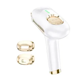 depilator-allnoel-bhrl-08