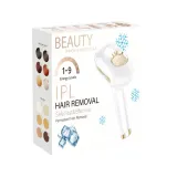 depilator-allnoel-bhrl-08-marka-allnoel