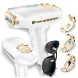 depilator-allnoel-bhrl-08-model-bhrl-08