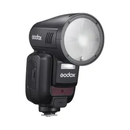 lampa-blyskowa-godox-v100s-100-ws