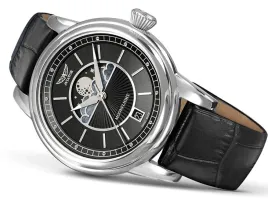 zegarek-damski-aviator-v-1-33-0-252-4-czarny