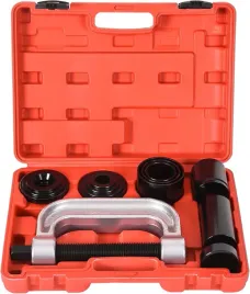 sciagacz-sworzni-tulejek-na-aucie-prasa-srubowa