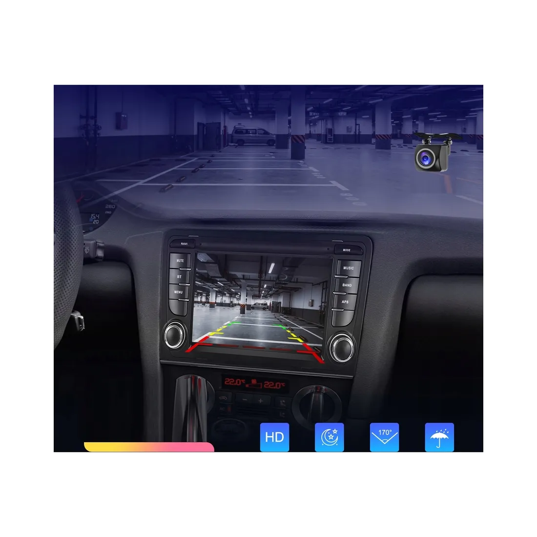 radio-samochodowe-allnoel-pol3929-2-din