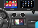 radio-samochodowe-4gb-do-audi-a3-8p-gps-android-carplay-wifi-usb-nawigacja-waga-z-opakowaniem-1-5-kg
