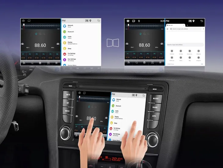 radio-samochodowe-4gb-do-audi-a3-8p-gps-android-carplay-wifi-usb-nawigacja-kod-producenta-radio-audi-a3-android-carplay-4gb