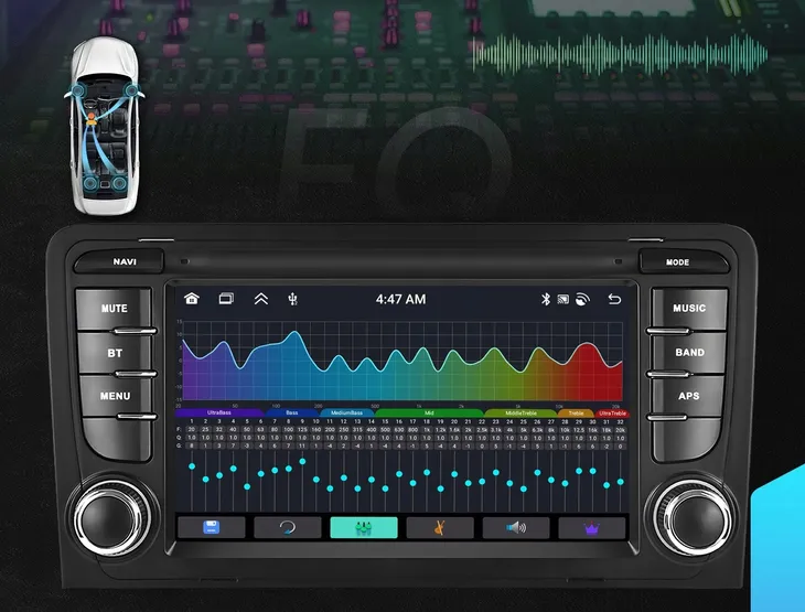 radio-samochodowe-4gb-do-audi-a3-8p-gps-android-carplay-wifi-usb-nawigacja-szerokosc-produktu-23-7-cm
