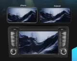 radio-samochodowe-4gb-do-audi-a3-8p-gps-android-carplay-wifi-usb-nawigacja-funkcje-ekran-dotykowy