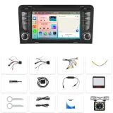 radio-samochodowe-4gb-do-audi-a3-8p-gps-android-carplay-wifi-usb-nawigacja-zalaczone-wyposazenie-nadajnik-gps-2x-kabel-usb-antena-adapter-mikrofon-canbus