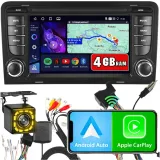 radio-samochodowe-4gb-do-audi-a3-8p-gps-android-carplay-wifi-usb-nawigacja-radio-informacja-rds