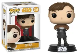 figurka-kolekcjonerska-funko-qi-ra-10-cm