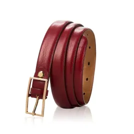 betlewski-pasek-czerwony-kobieta