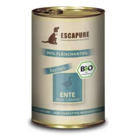 karma-mokra-premium-escapure-ente-bio-kaczka-400g