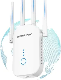 wonlink-wzmacniacz-wifi-wlan-1200-mbit-s-24-ghz-5-ghz-przedluzacz-zasiegu