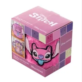 disney-lilo-i-stitch-sticz-kubek-ceramiczny-w-futerku-440ml-angie-andzia