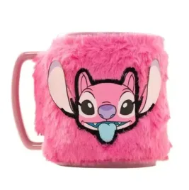 kubek-ceramiczny-disney-lilo-i-stitch-sticz-w-futerku-440ml-angie-andzia