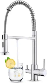 bateria-kuchenna-keokbon-3-drozna-obrotowa-o-360-zlewozmywakowa-3-w-1