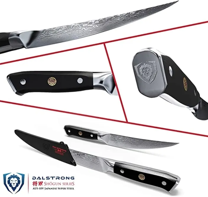 noz-do-filetow-dalstrong-shogun-series-6