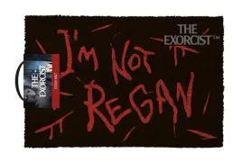 wycieraczka-gotowa-kokosowa-40-x-60-cm